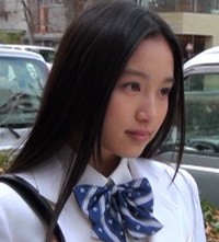青山美鄉