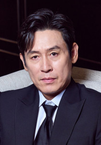 薛景求
