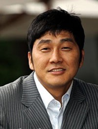 金榮浩