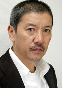 奧田瑛二