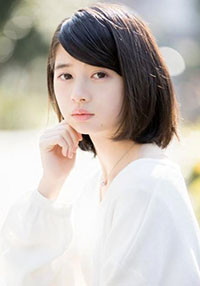 櫻田日和