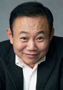 鄭志偉