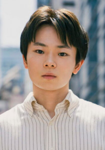 林裕太