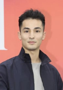 王孝元