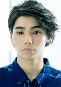 村上虹郎