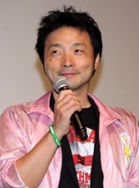 吉田照幸