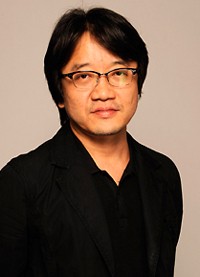李允基