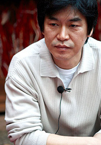 邊勝旭