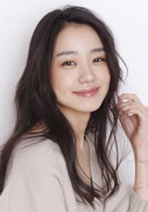 奈緒