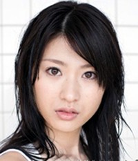 山口沙紀