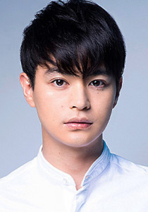 瀨戶康史