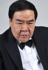 鄭則仕