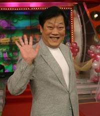 倪敏然