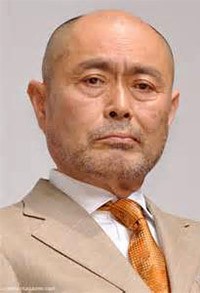伊武雅刀