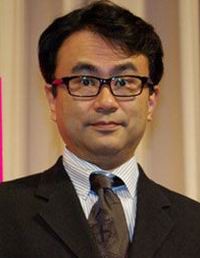 三谷幸喜