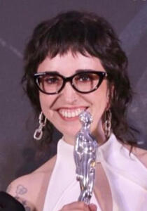 蜜雪兒加爾薩賽維拉