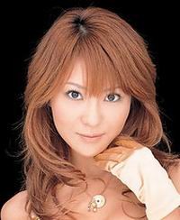 小澤菜穗