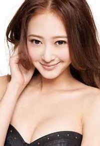 洛詩