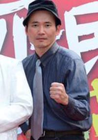 應朗丰