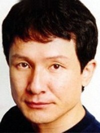 木下邦家
