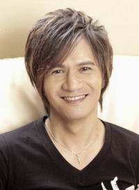 王宏恩